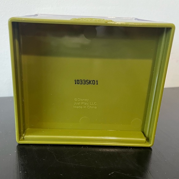 Disney Doorables Movie Moments Series 2 DUCKTALES Scrooge McDuck & Donald - Picture 7 of 9